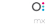 SOC 2